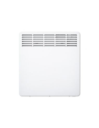 Stiebel Eltron CWM 750 P fali elektromos konvektor