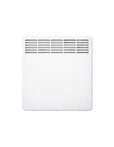 Stiebel Eltron CWM 750 P fali elektromos konvektor