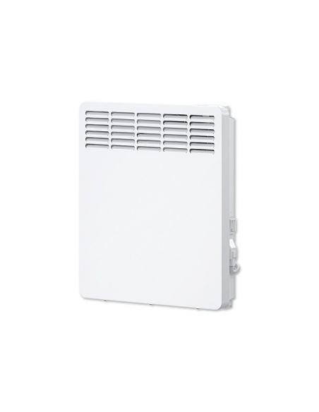 Stiebel Eltron CWM 750 P fali elektromos konvektor
