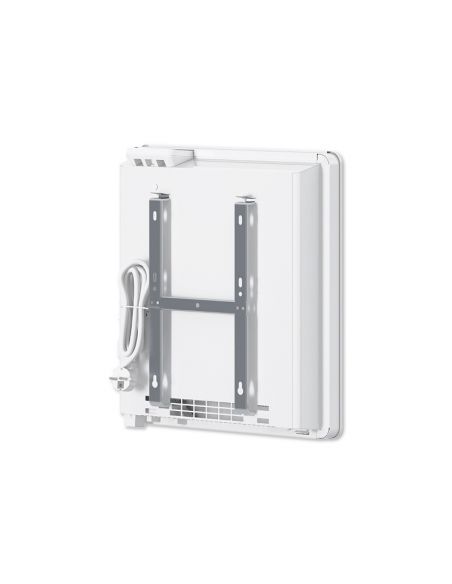 Stiebel Eltron CWM 750 P fali elektromos konvektor