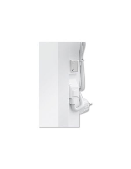 Stiebel Eltron CWM 750 P fali elektromos konvektor