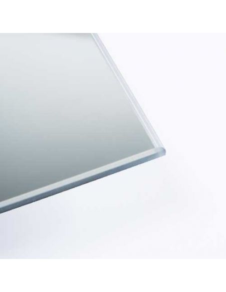 BVF MG 600W tükör infrapanel (90x60cm)