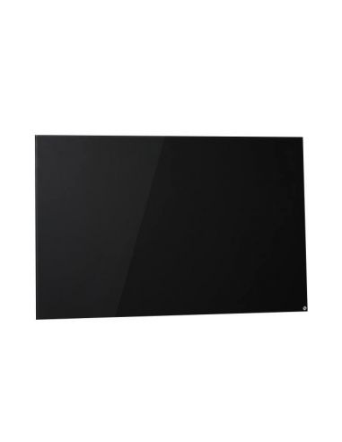 BVF PG 600W Fekete üveg infrapanel (90x60cm)