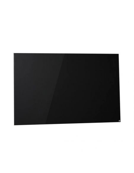 BVF PG 600W Fekete üveg infrapanel (90x60cm)