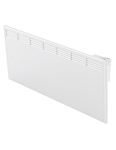 BEHA PB6 elektromos konvektor 600 W