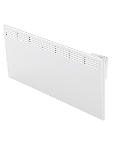BEHA PB15 elektromos konvektor 1500 W