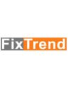 FixTrend