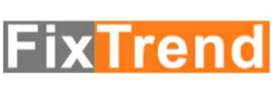 FixTrend