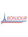 Bonjour