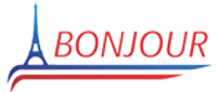 Bonjour