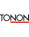 Tonon