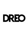 Dreo
