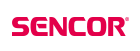 SENCOR