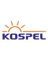 Manufacturer - KOSPEL