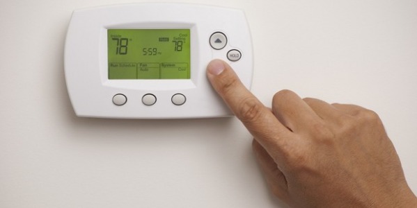 Elektromos fűtés – mennyiben más, mint a többi?