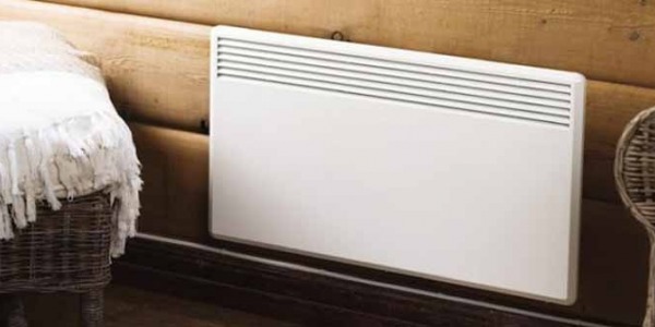 Elektromos fűtés – drágább, mint a hagyományos?