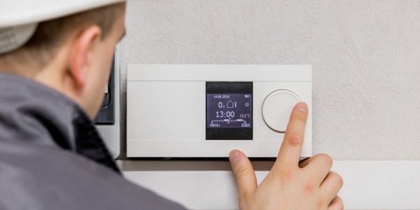 Elektromos fűtőkészülékek, avagy a szabályozható fűtés precíz megoldásai