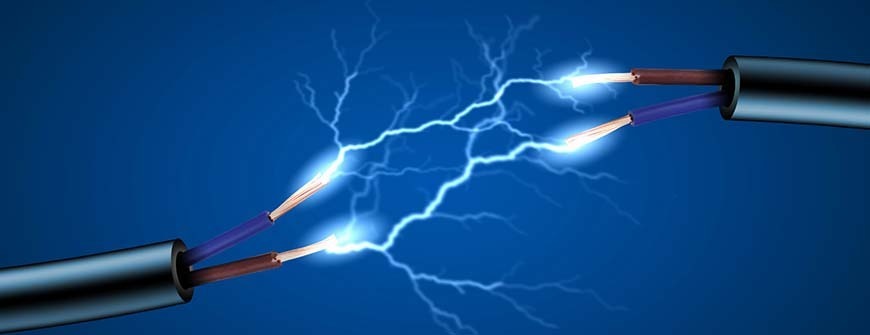 A függetlenné válás energiája: elektromosság