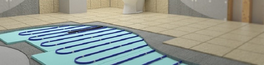Mikor válasszunk elektromos fűtőszőnyeget?