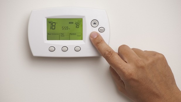 Elektromos fűtés – mennyiben más, mint a többi?