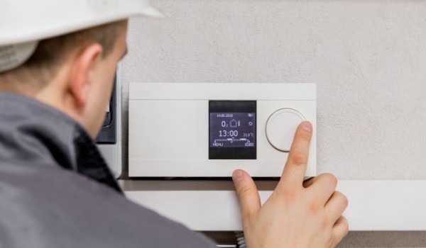 Elektromos fűtőkészülékek, avagy a szabályozható fűtés precíz megoldásai