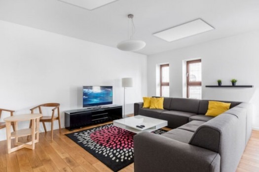 Minden, amit az infrapanel méretezése kapcsán tudni érdemes